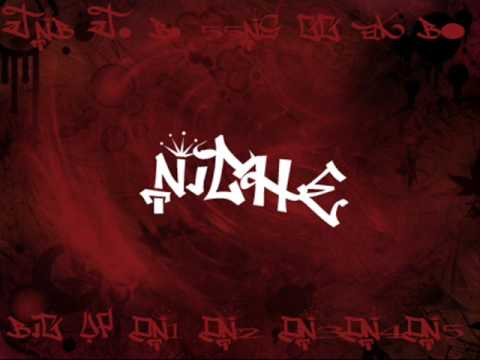 DECKSTAR FT KDOT - MASHUP (LEE MALTON SPECIAL)