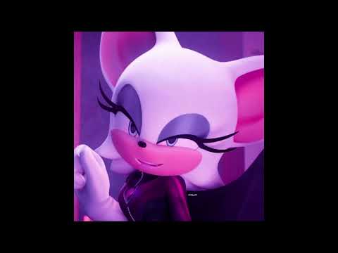 (FREE) "ALL MINE" - Odetari x Lumi Athena x cade clair sigilkore krush club type beat(prod.stummyyy)