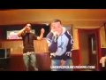 UR Showcase Velly Velz Ft M Daddy Jerzey Devilz Prod By Scanner