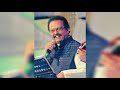 Tribute To Legend SPB Song Combinations Whatsup Insta Fb Status