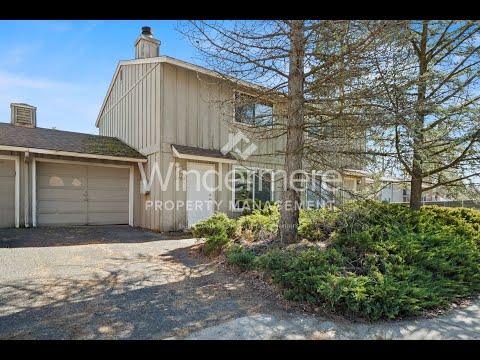 2702 E 31st - Video 2 of 2