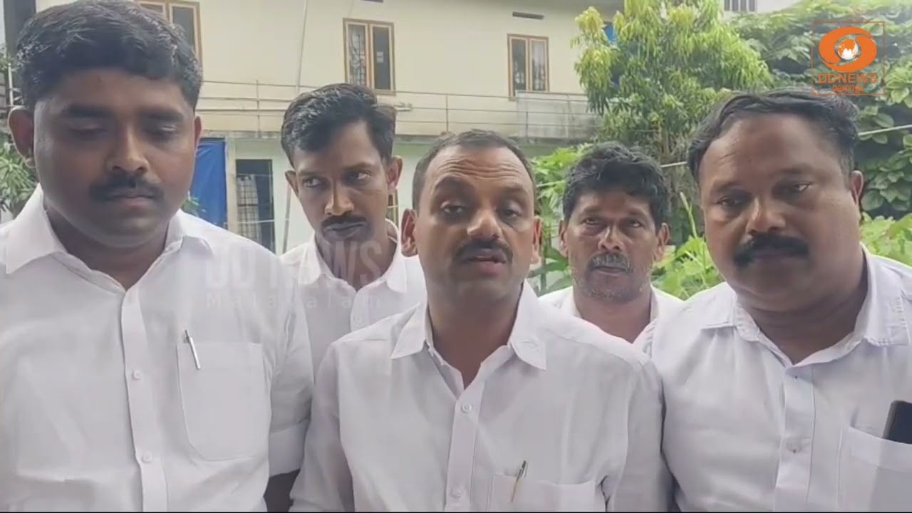 ഇടുക്കി തോട്ടം മേഖലയിൽ രാത്രിയാത്ര നിയന്ത്രിച്ചുള?