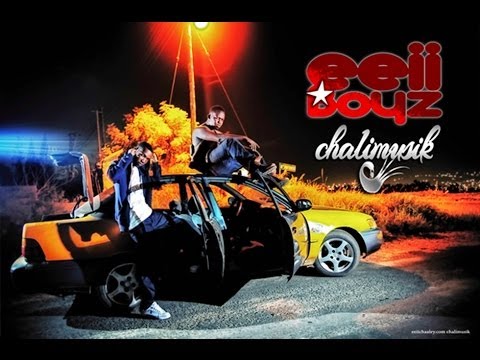 EEII NATION AH DORA Official video....directed by Nana Omari....eeiichaaley.com