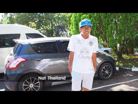 คลิกเพื่อดูคลิปวิดีโอ