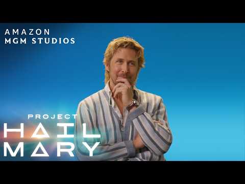 Unconventional Friends