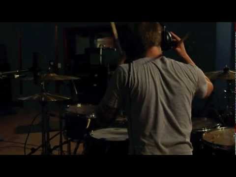 Dollarosa - The Studio Diaries: Episode 2