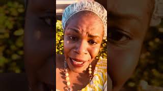 Aunty ReRe makes a Frantic Call after Bethany throws away BROKE Soul Food!!!