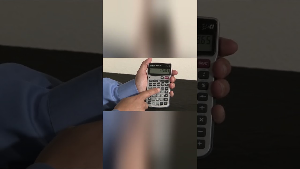 myTuner Radio App: FM stations