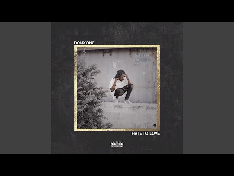 Sunshine (feat. Rosh Rebel)