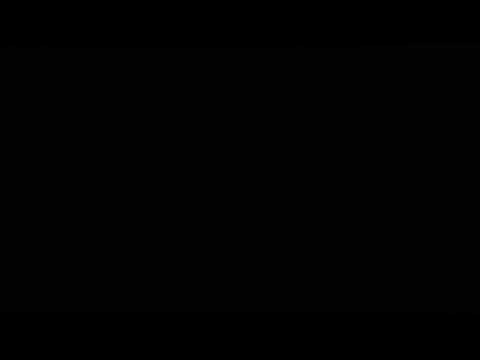 AMAURIN JANÚ - SUMMER HOT