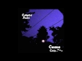 Carried Away Common Case 2016 Full EP