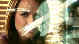 Final Destination 4 Opening Credits (Sick of It)