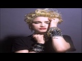 Madonna Holiday Ultrasound Extended Version