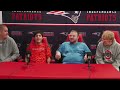 Last Day Of School Interview With Dale And Jacob
