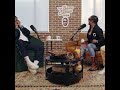 Just Go To Patreon Patreon Com Theisaaccarreeshow Full Episode Drops May 30th 12pm