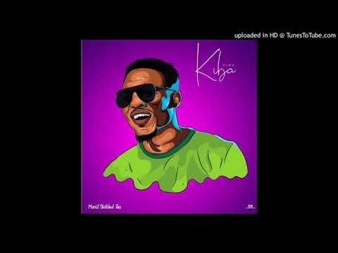 alikiba-x-abdukiba-x-cheed-x-k2ga-x-killy-mwambie-sina-official-Audio
