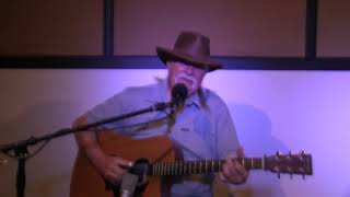 Talking in Your Sleep     Gordon Lightfoot       Cover