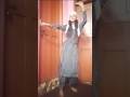 Mera Piyar Wo Hai The Dance Performance Indiandance