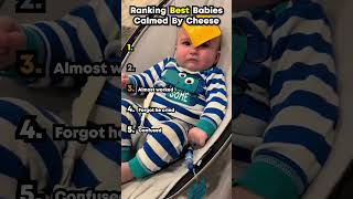 [問卦] 小孩在哭 戴抗噪耳機錯了嗎