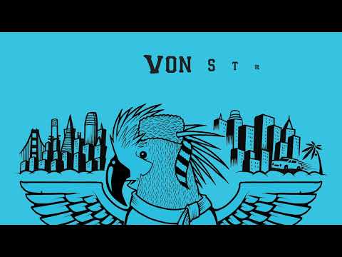 Claude VonStroke - Frankie Goes To Bollywood (Frankie Remix) [DIRTYBIRD]