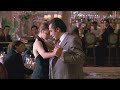 Scent of a Woman (1992) - Trailer