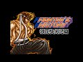 SNES Challenge HD Fighter S History Mizoguchi Kiki Ippatsu SNES Retro Game 60fps HD