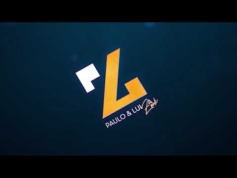 P&L Florida Zouk Team Problema