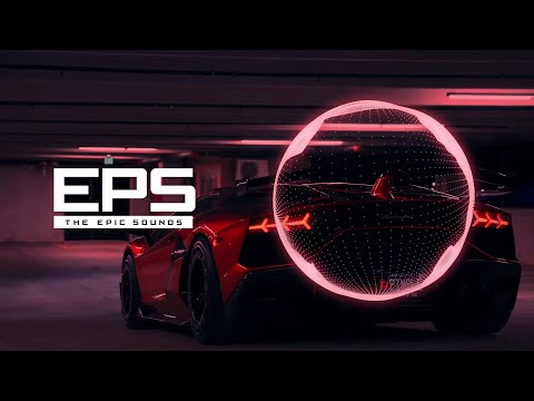 Delara & Loredana - Checka (Miraj Remix) | Slowed & Reverb