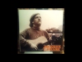 Jackson C. Frank- Jackson C. Frank (full album)