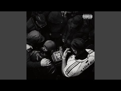 Quand je reviendrai (feat. Genezio)