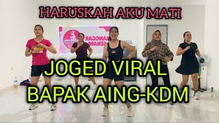 Download lagu JOGED VIRAL BAPAK AING-KDM // HARUSKAH AKU MATI VIRAL TikTok // #senamkreasi #monixbara #tiktok mp3 Download lagu JOGED VIRAL BAPAK AING-KDM // HARUSKAH AKU MATI VIRAL TikTok // #senamkreasi #monixbara #tiktok mp3