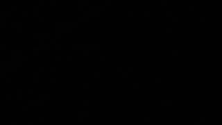 The old place - Nick Waterhouse [Live]