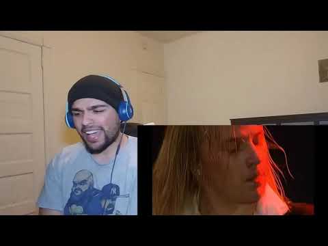 I Saved The Best For Last | Nightwish - Ghost Love Score (Live) (Reaction)