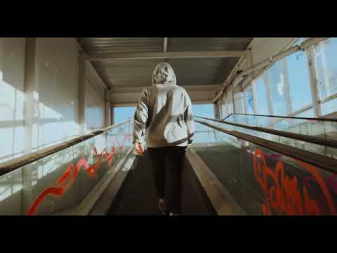 Heezy Hines, Micwise - "Tree Grow" (ft. J Smoke Da Warning) (Visualizer)