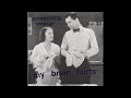 Screeching Weasel - My Brain Hurts ( full album )