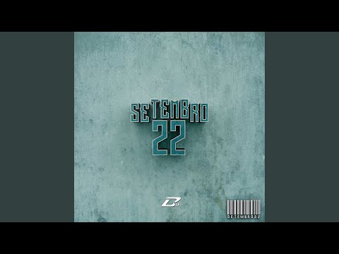 Setembro 22