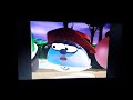 VeggieTunes A Queen A King A Very Blueberry Soundtrack Trailer 2000 1
