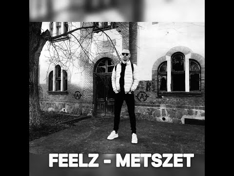 FEELZ - Metszet