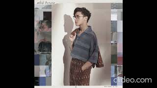 Download lagu Ardhito Pramono - Bitterlove (No Vocal, Original Instrument) / Karaoke mp3