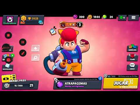 👀Jugadas y Trickshoots👀