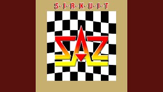 Download lagu Sirkuit... mp3