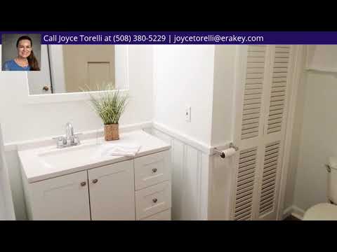 1 Winter Street, Marlborough, MA 01752 - MLS #72395800