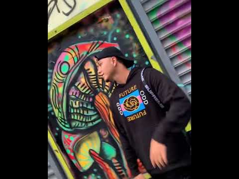 @omaalpr - "No me apagan ni con extintor" (freemode)