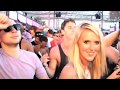 DJ Elon Matana Hits of 2012 Vol 6 HD 1080p ...