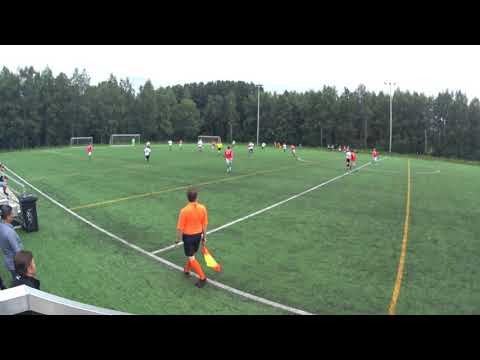 5.7.2020 TPV B2 - MuSa 2.puoliaika