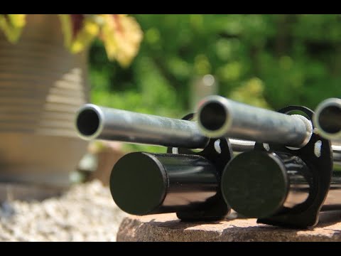 Hulam, SLEEP, RELAX, STUDY MUSIC chimes, just intonation, A - 432Hz, improvisation, improvizácia,