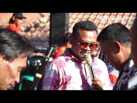 Tekat Pati - Rohid Falak - Indri Fahriza Live Desa Mundak Jaya Munjul Cikedung Indramayu