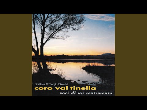 Le voci di Nikolajewka