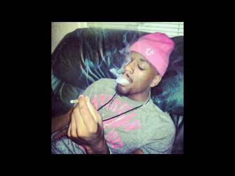 COUNT STACKS-FEAT LAYEMDOWN BAM MAGGS