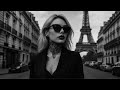 Música electrónica suave para disfrutar en casa [2025]– Música electrónica – Deep House